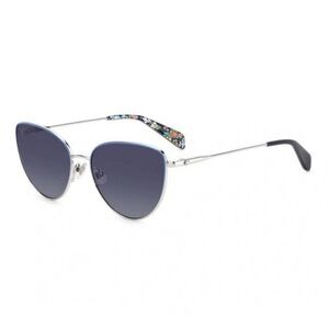 NEW KATE SPADE women's hailey sunnies